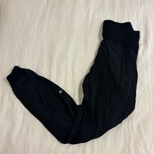 Lululemon Dance Studio Jogger
